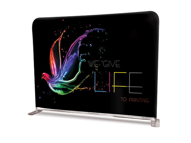 Wall Banner Cloth 2200 x 2800