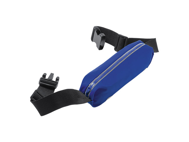 Wanel Waistbag - Image 2