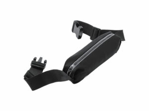 Wanel Waistbag