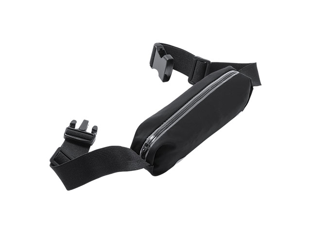 Wanel Waistbag