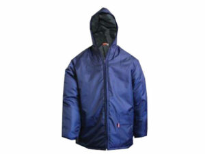 Waterproof Freezer Jacket