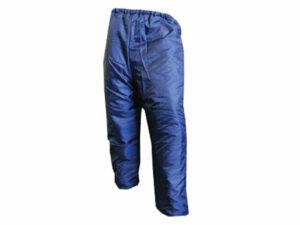 Waterproof Freezer Trousers
