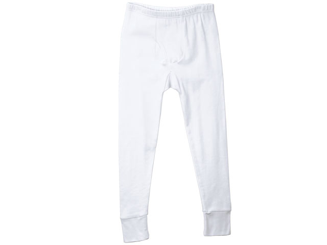 Wellington Thermal Pants - Image 2