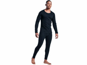 Wellington Thermal Pants