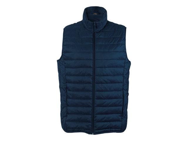 Westfield Jacket - Image 3