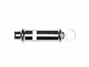 Whistle