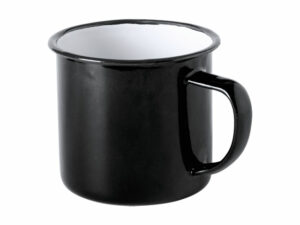 Wilem 380Ml Mug