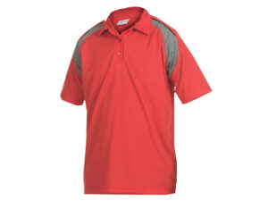 Wimbledon Golfer