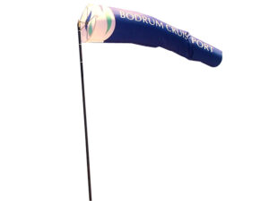 Windsocks
