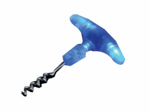 Wine Corkscrew Opener