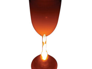 Wine Glass