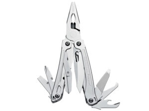 Wingman Multi Tool