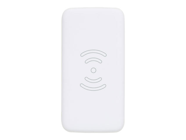 Wireless 4000 Powerbank - Image 2