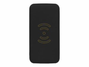 Wireless 4000 Powerbank