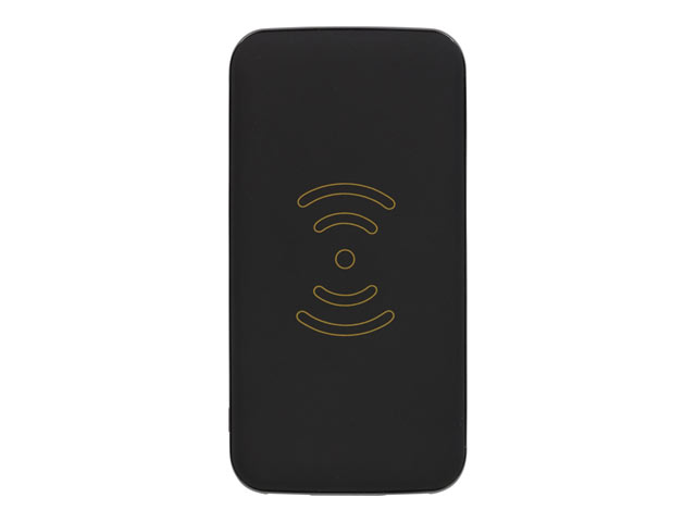 Wireless 4000 Powerbank