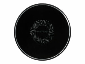 Wireless Charger Hq