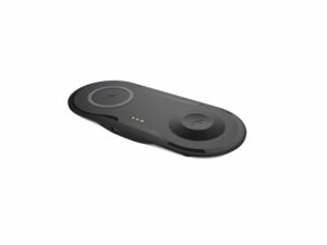 Wireless Charger