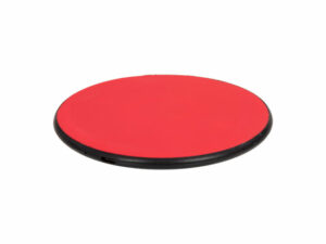 Wireless Charger Pvc