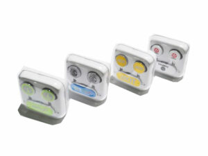 Wireless Earbuds