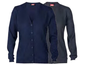 Women'S Cardigan