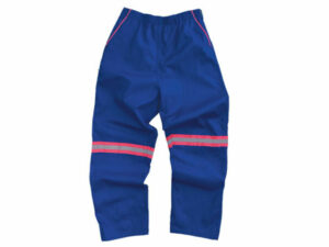 WomenS J54 Reflective Conti Trousers