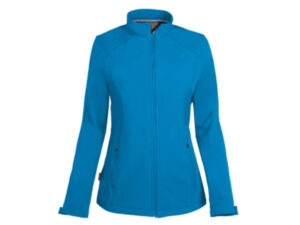 Women'S Softshell Jacket