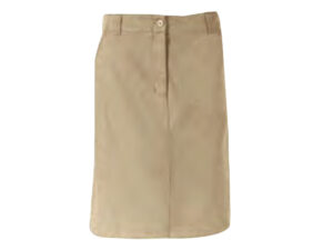 Womens Skirt