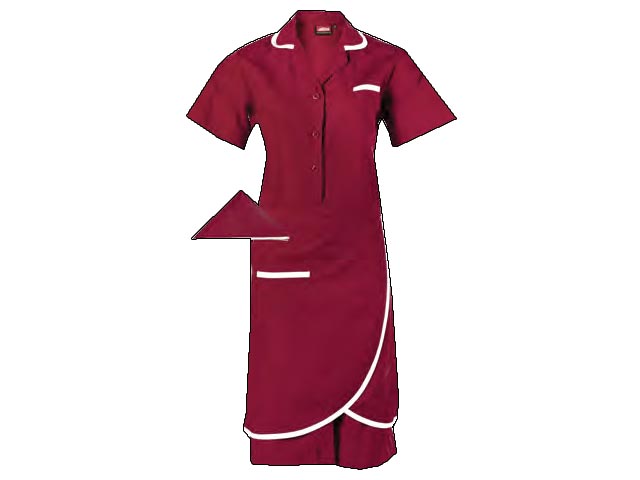 Womens Three Piece Set
