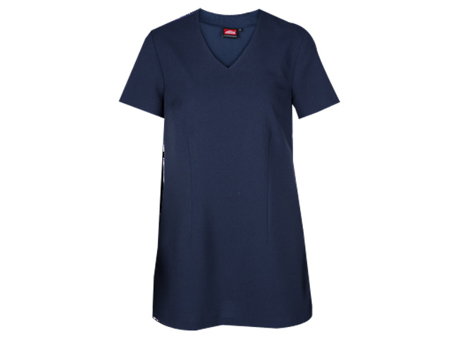 Womens Tunic - Image 2