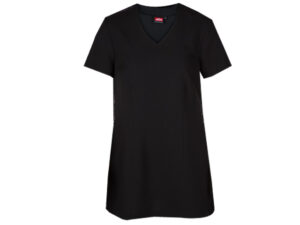 Womens Tunic