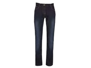 Womens Work Jeans