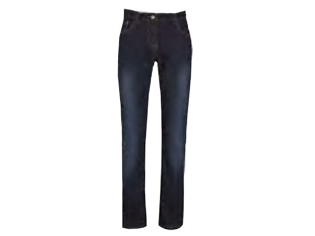 Womens Work Jeans
