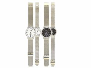 Wrist Watch