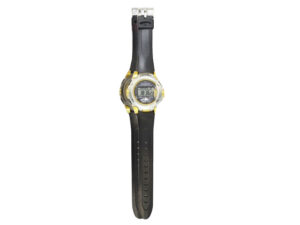 Wrist Watch