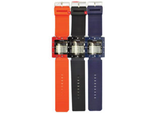 Wrist Watch