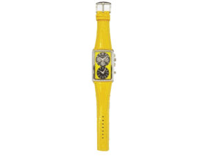Wrist Watch