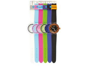 Wrist Watch