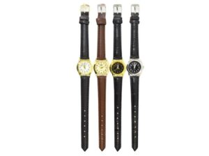Wrist Watch
