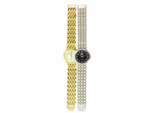 Wrist Watch