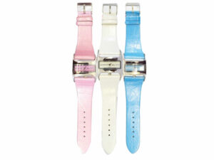 Wrist Watch