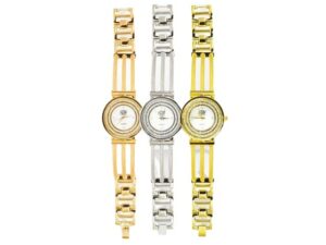 Wrist Watch