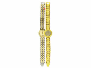 Wrist Watch