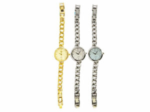 Wrist Watch