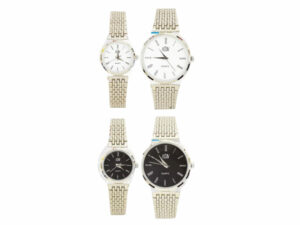 Wrist Watch