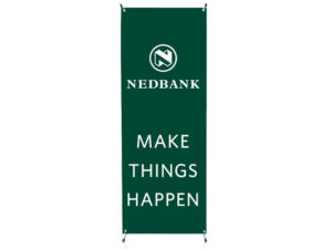 X-Frame Banners