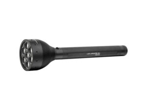 X21.2 Torch