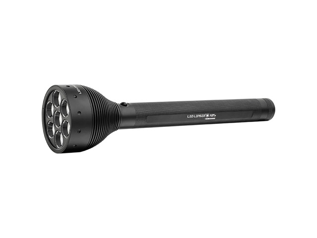 X21.2 Torch