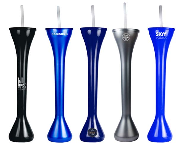 Yard Glass - Image 4