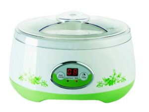Yogurt Making Machine