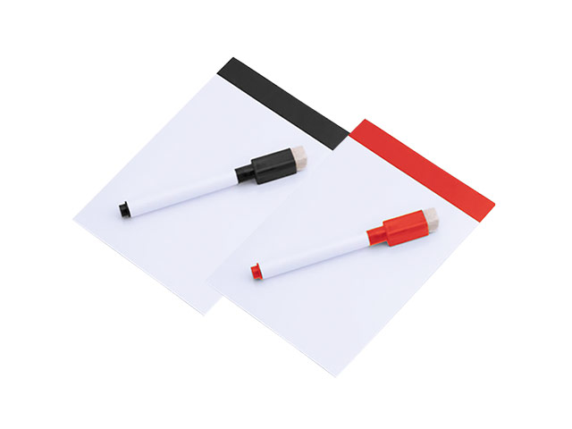Yupit Magnetic Whiteboard - Image 2